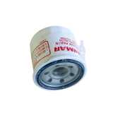 Filtro olio 119305-35170 Yanmar