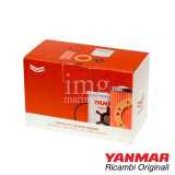 Kit Motori Yanmar 1GM