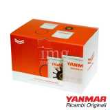 Kit tagliando Yanmar 3GM20/30