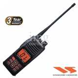 VHF portatile Horizon HX40E