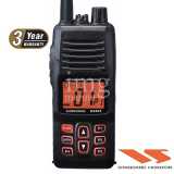 UHF portatile Horizon HX407E