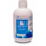 Body Sailing Shampoo Doccia anche per acqua di mare 250 ml
