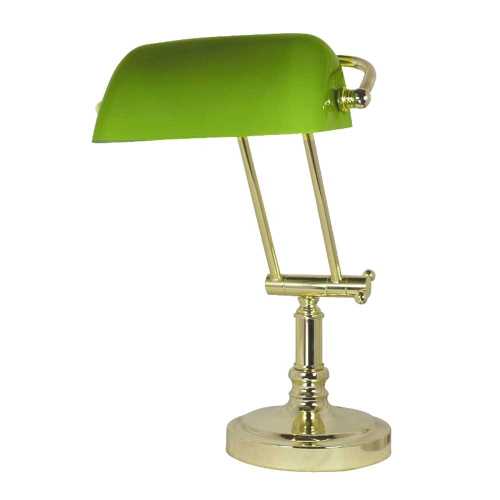 Ricambio Paralume Vetro Soffiato Lampadario Lampada Lume petrolio H 15,5  Cm.