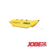 Bananone trainabile Watersled 3 posti Jobe