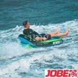 Trainabile per barca e gommone Sunray Jobe