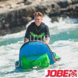 Trainabile Sunray Jobe per barche e gommoni