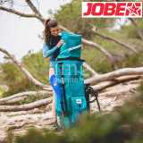 Sup Jobe Yarra 10.6 Paddle completa di accessori