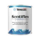 Sentinflex Veneziani Smalto monocomponente per sentine