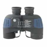 Tornado Konus Binocolo 7x50 galleggiante