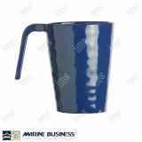 Marine Business tazza mug Blue Harmony