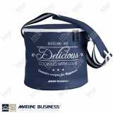 Marine Business cesta Delicious Blu