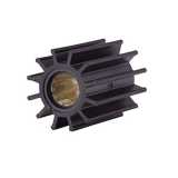 Girante 119574-42552 Yanmar originale motori 6LY