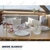 Piatti dessert Coral Harmony Marine Business