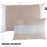 Cuscini impermeabili Sand 2 pz - Marine Business