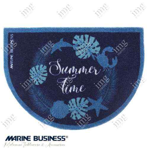 Tappetino Benvenuto Welcome on Board mm.900X600 [0808996] - 21,90 € -  Barca, Vendita online accessori nautici