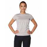 T-Shirt Helly Hansen Tech Donna modello