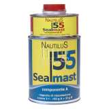 Nautilus SEALMAST 55 Cecchi