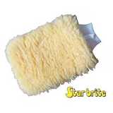 Guanto Wash Mitt Star Brite