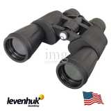 Binocolo Levenhuk Atom 10-30x50