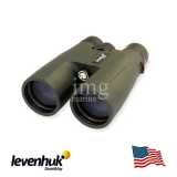 Binocolo Levenhuk Karma Pro 10x50