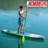 Tavola gonfiabile Sup Yarra 10.6 Jobe Paddle completa di accessori