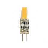 Lampadina Led G4 Gel 160LM