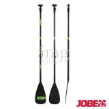 Jobe Carbon Pro Pagaia SUP 3-parti