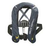 Cintura autogonfiabile HH Inshore 170N EN-ISO 12401