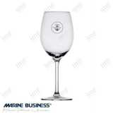 Bicchieri Sailor Soul Vino Ecozen infrangibili Marine Business