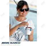 Tazze mug Venezia Marine Business con antiscivolo