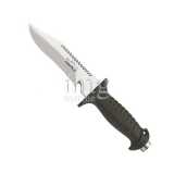 Coltello Shark 15MR