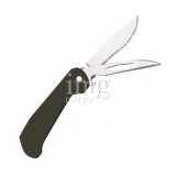 Coltello Boat 0/B91