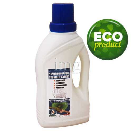 sgrassatore universale ecologico per barche