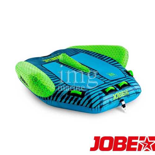 Trainabili Watersport Jobe Sport