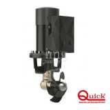 Bow Thruster 185-75 Quick