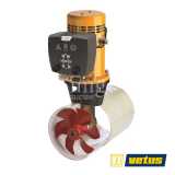 Bow Thruster 185-95 Vetus