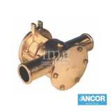 Pompa ST160 ANCOR