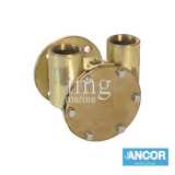 Pompa ST151 ANCOR