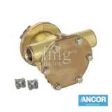 Pompa ST137 ANCOR