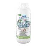 Shampo Universale Concentrato Laser Gel