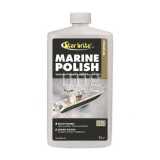 Cera Premium Marine Polish Star Brite 1L