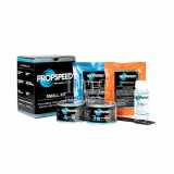 Propspeed rivestimento antivegetativo Kit Small 200 ml