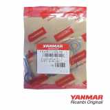 Guarnizione pompa AM Yanmar 6LP 119787-42570