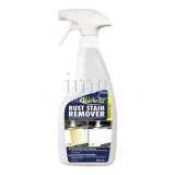 Pulitore elimina ruggine Star Brite Rust Stain Remover