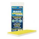 Spugna di ricambio Magic Sponge Star Brite