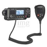 VHF fisso Plastimo FX-500