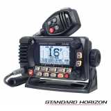 VHF fisso Standard Horizon GX1800GPS