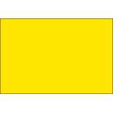 Bandiera gialla Lettera Q Codice Internazionale di Navigazione