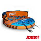 Trainabile SIGMA Heavy Duty Jobe