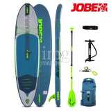 Sup Yarra 10.6 Steel Blue Package tavola gonfiabile Jobe